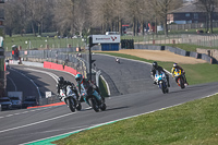 brands-hatch-photographs;brands-no-limits-trackday;cadwell-trackday-photographs;enduro-digital-images;event-digital-images;eventdigitalimages;no-limits-trackdays;peter-wileman-photography;racing-digital-images;trackday-digital-images;trackday-photos